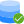 consumoSoft