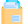 archivosSoft